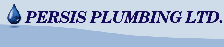 Persis Plumbing Ltd. logo